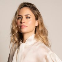 אדוה דדון (@dadonadva) 's Twitter Profile