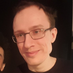 Woox (@wooxsolo) Twitter profile photo Woox (@wooxsolo) Twitter profile photo
