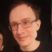 Woox (@WooxSolo) Twitter profile photo