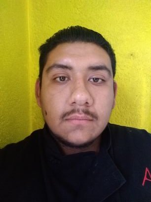 Me gusta leer, escuchar todo tipo de música, la cocina es mi pasión más grande y el sector dónde me desarrollo.