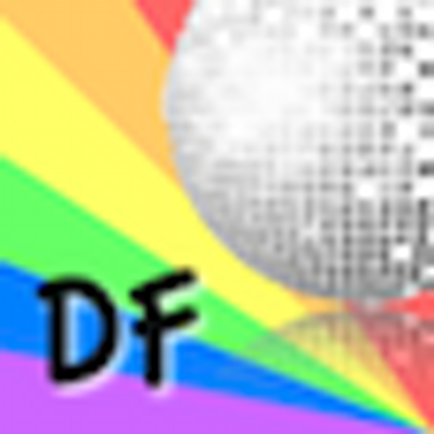 best gay city from Julius gay crossdressers dvd discreet shipping