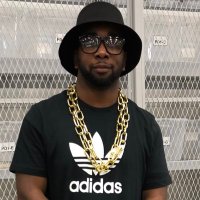 Tristan Haynes (@tristanvstee) 's Twitter Profile Photo