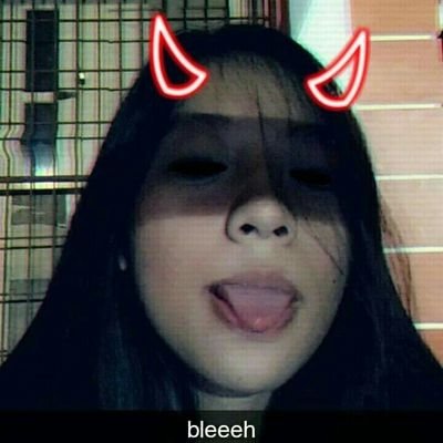 biogesic🌹