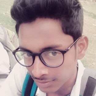 MdTarikulMolla2 Profile Picture