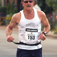 John Meyer (@johnmeyer) 's Twitter Profile