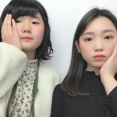 東海大学 体育 スポレジャ▷▶︎ジャイアンツ▶︎▶︎♪♡♪Mrs.GREENAPPLE▷▷仲良くしてください!