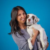 Lisa Stark (@lisaestark) 's Twitter Profile