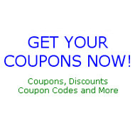 CouponsOnFB's profile picture. We find coupons & deals for name-brand products & share them with you! You can also find free stuff you can get by mail.