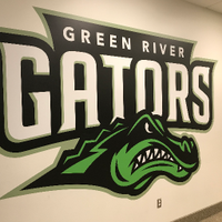 GreenRiverGrounds (@grcgrounds) 's Twitter Profile