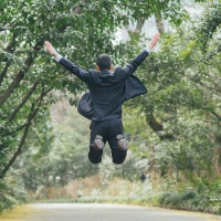 ヒロ (@hiro_jbass5) 's Twitter Profile Photo
