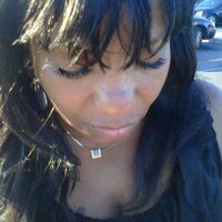 Lita Robinson - @Lovlei Twitter Profile Photo