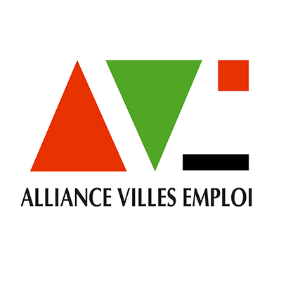 Association nationale des collectivités territoriales pour l'insertion et l'emploi. Réseau national des MDE, des PLIE et de la Clause Sociale.