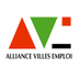ALLIANCE VILLEMPLOI (@avemploi) Twitter profile photo ALLIANCE VILLEMPLOI (@avemploi) Twitter profile photo