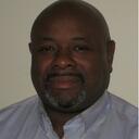 Raymond Treadway - @HomeBuyerss - Twitter