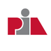 PIA Northeast (@pia_northeast) Twitter profile photo PIA Northeast (@pia_northeast) Twitter profile photo