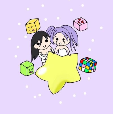 きなこ飴さんのプロフィール画像