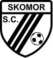 SkoMor Soccer Club