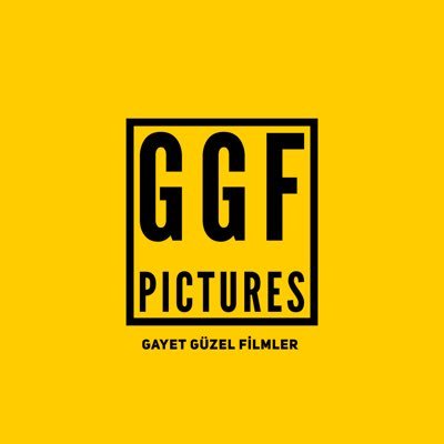 GGFpictures's profile picture. Yiğit Güralp’in kurucusu olduğu İçerik Yaratım ve Film Yapım Stüdyosudur #GGFAcademy faaliyetleri stüdyomuzun sektörel sorumluluk vizyonudur