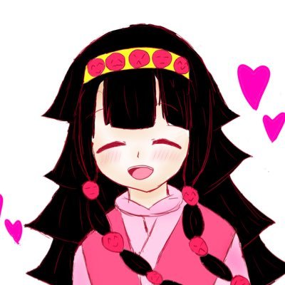 菜乃さんのプロフィール画像