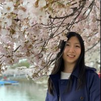 Xinqi Liu (@xinqiliu3) 's Twitter Profile