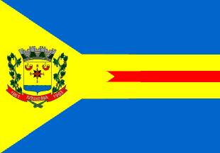 Seja bem vindo ao Twitter oficial da cidade de Ivinhema MS.
Entretenimento, Notícias, Festas etc.. É aqui mesmo!!!