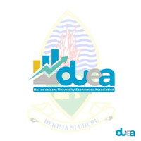 UDSM Economics Association (@duea_udsm) 's Twitter Profile