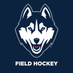 UConn Field Hockey (@UConnFHockey) Twitter profile photo