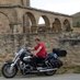 Josep (@josep32666449) Twitter profile photo Josep (@josep32666449) Twitter profile photo