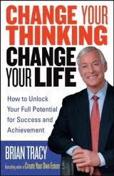 Brian Tracy is a leading self development author and coach in the United States of America. Tracy is a best selling writer with more than 40 books published...