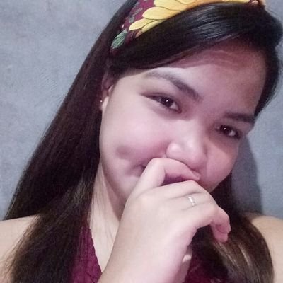 jonahart14's profile picture. HI I'M JONA ^^