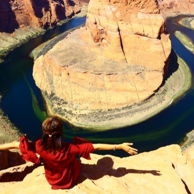 世界２周した旅する助産師です。赤ちゃんをこよなく愛し助産師が天職のりっきーです。TABIPPO2017福岡/BGM/SWY/WEIN隊0期生