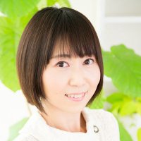 永野愛 (@a_nagano813) 's Twitter Profile