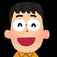 カツどん (@fjkt) 's Twitter Profile