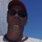 mattcassel44's profile image