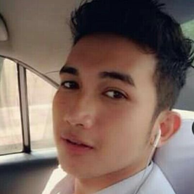 alfa_mendoza09's profile picture. 