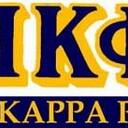 Sherry Head - @KUPKP - Twitter