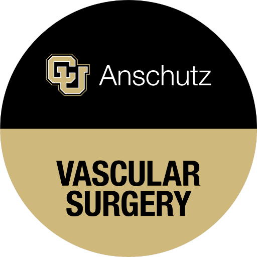 Division of Vascular Surgery, University of Colorado School of Medicine