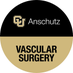 CU Vascular Surgery (@CUVascularSurg) Twitter profile photo