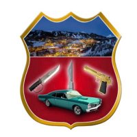 WesternTrauma (@westerntrauma) 's Twitter Profile Photo WesternTrauma (@westerntrauma) 's Twitter Profile Photo