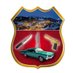 WesternTrauma (@westerntrauma) Twitter profile photo WesternTrauma (@westerntrauma) Twitter profile photo