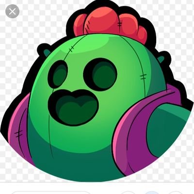 I AM A CREATIVE OF SKINS IDEAS FOR THE BRAWL STARS GAME I WILL POST AKI AS MY IDEAS. JOIN OUR CHANNELS THEY ALSO HAVE VIDEOS OF GAMEPLAYS AND SKIN ABOUT BRAWL.