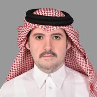 حمد بن عبدالله الحنزاب (@binhanzab) 's Twitter Profile