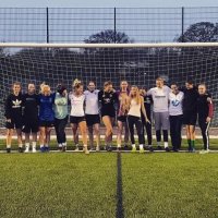 Leanne (@leanne43973211) 's Twitter Profile Photo