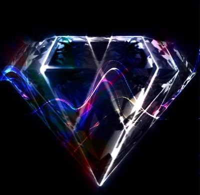 Eggsess, let's support EXO no matter what! 👑 EXO + EXO-L = ONE👑 #WeWillWaitForYouXiumin ❤️ #EXO_BillboardTopSocialArtist ❤️❤️