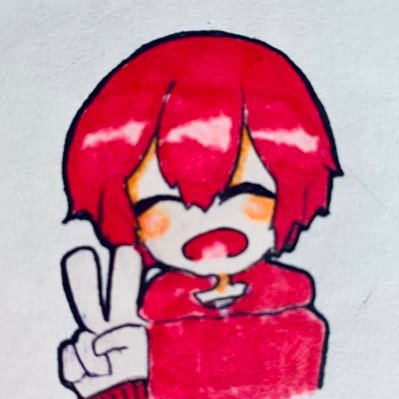 志月／固ツイ把握よろしくですさんのプロフィール画像