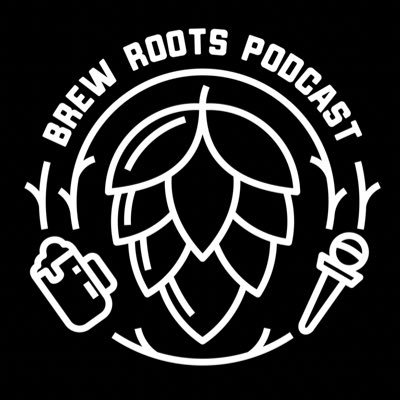 A #podcast for beer enthusiasts. We tell the stories of the brewers who make great beer and how they got there. Check here for #craftbeer news & new episodes!