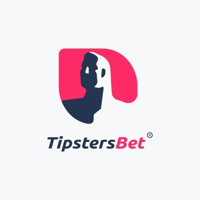 Welcome to our account | #TipstersBet®️|