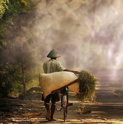 parody_muray's profile picture. Hanya manusia jelata