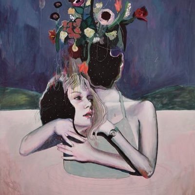 P11R11's profile picture. @QE111_