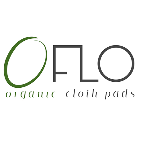 Online shop for reusable, organic, plastic & chemical free pads!Promoting single use, plastic free periods, women's health & standing up for the Earth👊❤🌍